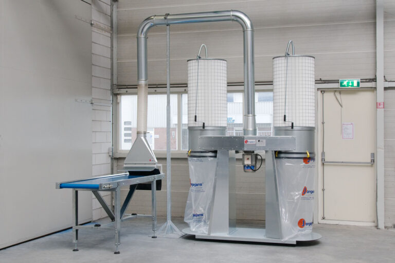 111207_5662_Variochief-web