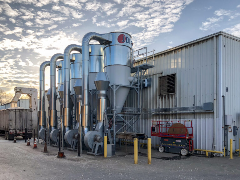 190212_Christopher Ranch-1095