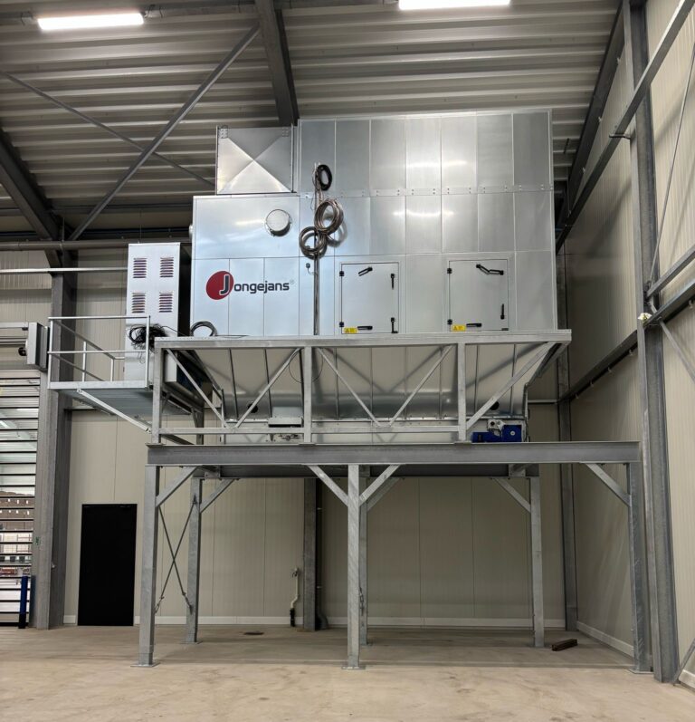 3b9ee57d-b7a3-4fc2-8bf8-f338aa3249b3