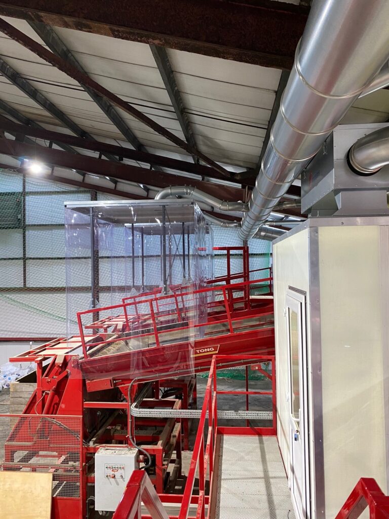 Albanwise - UK (2)