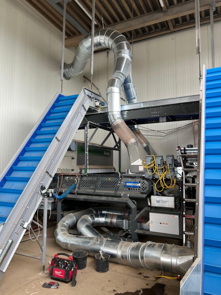 WhatsApp Image 2025-08-01 at 08.58.21