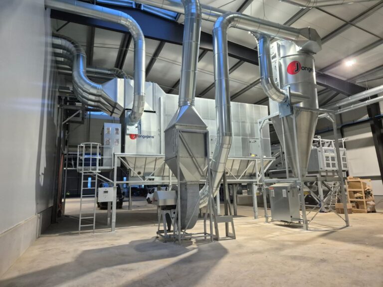 Image WhatsApp du 19/11/2025 à 17h12 (1)