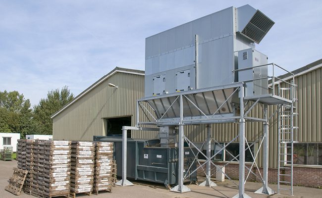 Kettenfilter 2-650x400