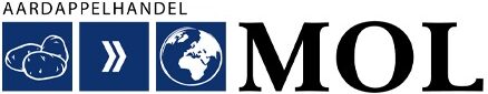 Logo-Aardappelhandel-Mol