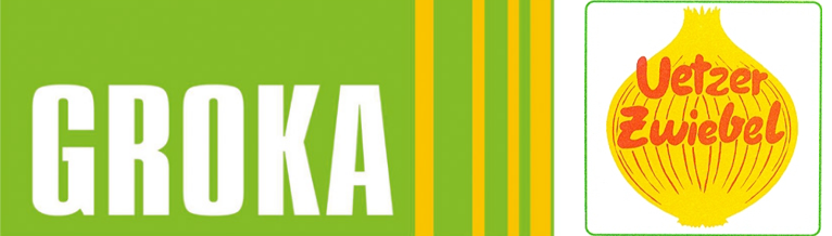logo-groka